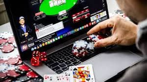 দায়িত্বশীল গেমিং ও ১৮+ নির্দেশনা